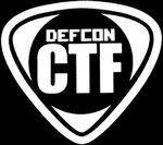 defcon logo