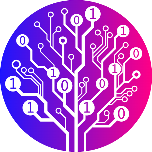 pascalCTF logo
