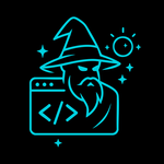 logo scriptctf
